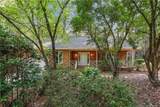235 Clearfield Lane - Photo 2