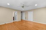 235 Clearfield Lane - Photo 20