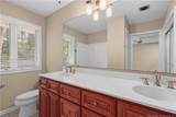 235 Clearfield Lane - Photo 22
