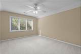 235 Clearfield Lane - Photo 23
