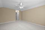 235 Clearfield Lane - Photo 24