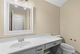 235 Clearfield Lane - Photo 25