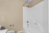 235 Clearfield Lane - Photo 26