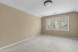235 Clearfield Lane - Photo 27