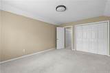 235 Clearfield Lane - Photo 28