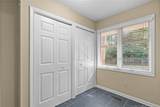 235 Clearfield Lane - Photo 29