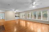 235 Clearfield Lane - Photo 3