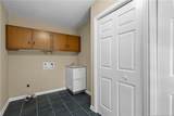 235 Clearfield Lane - Photo 30