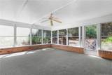 235 Clearfield Lane - Photo 31