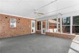 235 Clearfield Lane - Photo 32