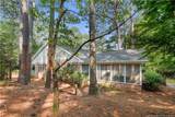 235 Clearfield Lane - Photo 33