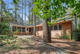 235 Clearfield Lane - Photo 34