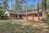235 Clearfield Lane - Photo 35