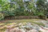 235 Clearfield Lane - Photo 36