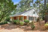 235 Clearfield Lane - Photo 37