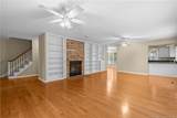 235 Clearfield Lane - Photo 4