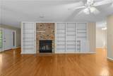 235 Clearfield Lane - Photo 5