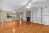 235 Clearfield Lane - Photo 6