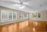 235 Clearfield Lane - Photo 7