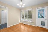 235 Clearfield Lane - Photo 8