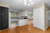 235 Clearfield Lane - Photo 9