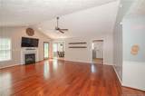 3513 Bracebridge Court - Photo 10