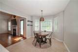 3513 Bracebridge Court - Photo 12