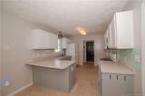 3513 Bracebridge Court - Photo 13