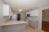 3513 Bracebridge Court - Photo 14