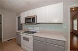 3513 Bracebridge Court - Photo 15