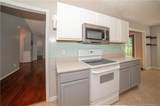 3513 Bracebridge Court - Photo 16