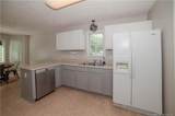 3513 Bracebridge Court - Photo 17