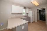3513 Bracebridge Court - Photo 18