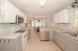 3513 Bracebridge Court - Photo 19