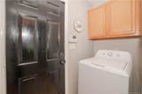3513 Bracebridge Court - Photo 20