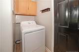 3513 Bracebridge Court - Photo 21
