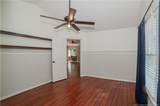 3513 Bracebridge Court - Photo 24