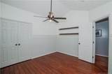 3513 Bracebridge Court - Photo 25