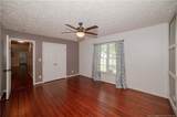 3513 Bracebridge Court - Photo 27