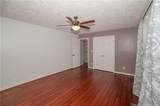 3513 Bracebridge Court - Photo 28