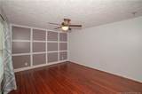 3513 Bracebridge Court - Photo 29