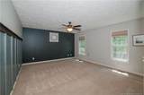 3513 Bracebridge Court - Photo 30