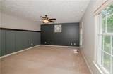 3513 Bracebridge Court - Photo 31