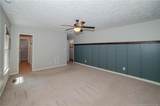3513 Bracebridge Court - Photo 32