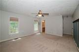 3513 Bracebridge Court - Photo 33