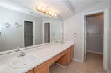 3513 Bracebridge Court - Photo 34