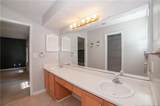 3513 Bracebridge Court - Photo 35