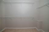 3513 Bracebridge Court - Photo 37