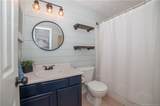 3513 Bracebridge Court - Photo 38