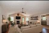 3513 Bracebridge Court - Photo 5